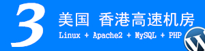 中国首台微机研制者 回忆微机诞生过程
